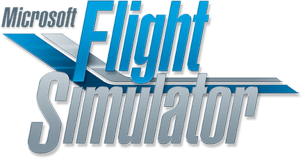 microsoft-flight-simulator-logo-2020.png (109 KB)